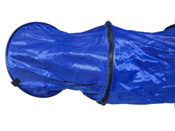 JUVELNIC LINEAEFFE PLASA L=3.50M BLUE - Img 2