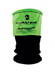 JUVELNIC MAVER JURASSIC 3.5M ROTUND