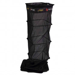JUVELNIC NYTRO 4.00M CARP MESH RECTANGULAR 50X40CM