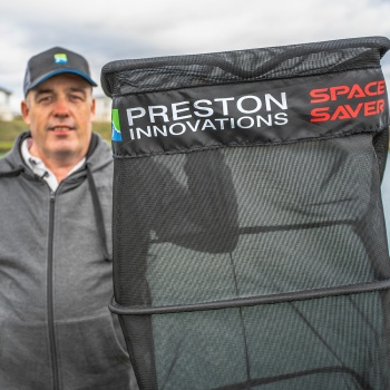 JUVELNIC PRESTON 2 M SPACE SAVER JUVELNIC 45X35CM - Img 7