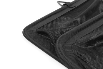 JUVELNIC PRESTON 3 M SPACE SAVER JUVELNIC 45X35CM - Img 5