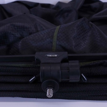 JUVELNIC RECTANGULAR TEOS 3.00M CARP ALLROUND 50X40CM - Img 3