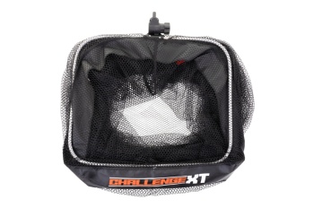 JUVELNIC SHAKESPEARE CHALLENGE XT 3M SQUARE KEEPNET - Img 2