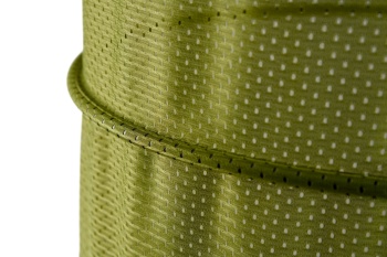 JUVELNIC ZFISH ECO 40X100 - Img 3