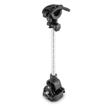 KIT DE STABILIZARE MOTOARE TROLLING MINN KOTA MKA-60 - Img 2