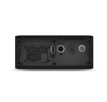 KIT DIFUZOARE MARINE GARMIN FUSION MS-RA210+XS-F65CW+ACCES - Img 6