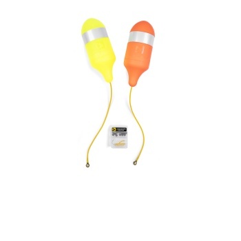 KIT MARKER PENTRU SONDARE AVID CARP BOTTLE