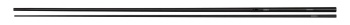 KIT MATRIX XTR MATCH PRO 2.50 M