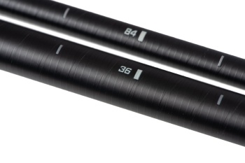 KIT MATRIX XTR POWER PRO 2.50 M - Img 5