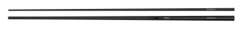 KIT SCURT MATRIX XTR 1.70 M – PACHET COMPLET