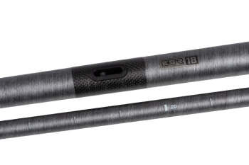 KIT SCURT MATRIX XTR GREY SHORT POWER 2.00 M - Img 3