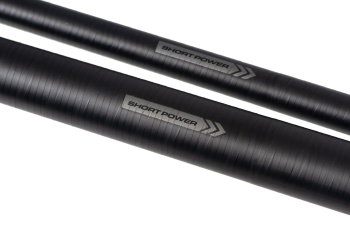 KIT SCURT MATRIX XTR SHORT POWER 2.00 M - Img 2