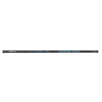 KIT VARF PENTRU RUBEZIANA SUPERTEAM SHAKESPEARE TOP 2 KITS - Img 2