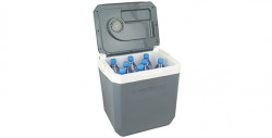 LADA FRIGORIFICA CAMPINGAZ POWERBOX PLUS 24L