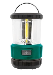 LAMPA CORT CARP ZOOM COB LED 3W 500 LUMENS