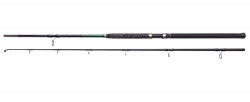 LANSENTA MADCAT BLACK ALLROUND 2.85M 100-250G 2BUC