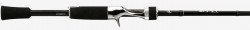 LANSETA 13 FISHING ENVY BLACK CAST 2.08M 7-17.5G 1BUC