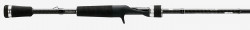 LANSETA 13 FISHING FATE BLACK CAST 2.13M 20-80G 2BUC