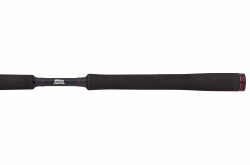 LANSETA ABU GARCIA BEAST PIKE 902XH DEADBAIT 2.74M 40-140G 2TR
