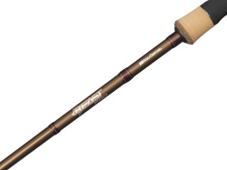 LANSETA ABU GARCIA BEAST PRO2 842 XH SPIN 2.54M 50-140G 2SEC