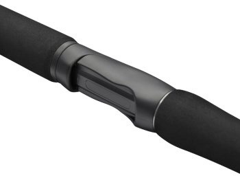 LANSETA ABU GARCIA BEAST X2 822 H TROLLING SPIN 2.49M 30-110G 2SEC - Img 3