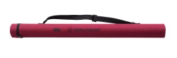LANSETA ABU GARCIA DIPLOMAT V2 904ML 5-21G 2.74M