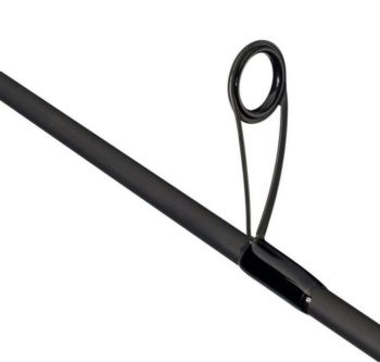 LANSETA ABU GARCIA EON 842H 20-70G SPINNING 2.54M 2BUC - Img 2