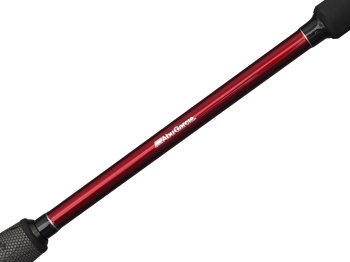 LANSETA ABU GARCIA FRANSTRAM SIGNATURE PIKE MASTER SPIN 802H 2.44M 100G 2TR - Img 4
