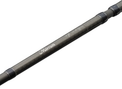 LANSETA ABU GARCIA MÖRRUM 1004MH MF 3.04M 15-55G CAST 4SEC