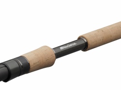LANSETA ABU GARCIA MÖRRUM 1104M MF 3.34M 10-35G SPIN 4SEC