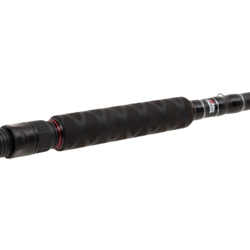 LANSETA ABU GARCIA ROD ALTUM TROLLING 7FT 15-25LB 213CM - Img 3