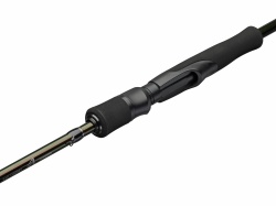 LANSETA ABU GARCIA SPIKE S ALLROUND 2.29M F 5-25G 2SEC