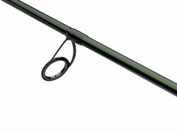 LANSETA ABU GARCIA SPIKE S JIGGING 802 2.44M 12-35G 2BUC