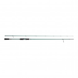 LANSETA ABU GARCIA SPIKE X TECH HB 722 5-21G S 2.18M 2BUC