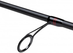 LANSETA ABU GARCIA VENDETTA V3 562UL 2-10G SPIN 1.68M 2BUC