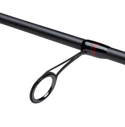 LANSETA ABU GARCIA VENDETTA V3 562UL 2-10G SPIN 1.68M 2BUC