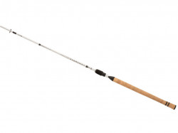 LANSETA ABU GARCIA VENERATE V2-C 1002M 10-30G SPINNING 3.04M 2BUC