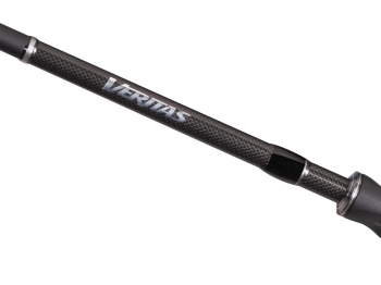 LANSETA ABU GARCIA VERITAS 702M 7-28G 2.13M - Img 4