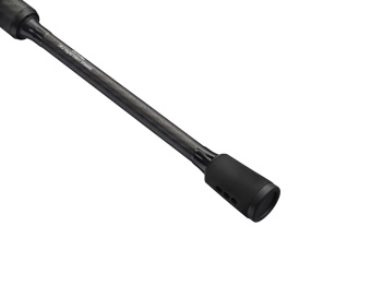 LANSETA ABU GARCIA VERITAS LTD SPINNING Aspius 1002ML 3.04m 8-30g 2TR - Img 2