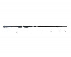 LANSETA ARROW AR-X SPIN 2.12M / 15-40G 2BUC
