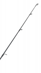 LANSETA ARROW AR-X SPIN 2.43M / 10-36G 2BUC