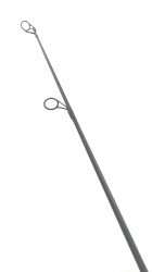LANSETA ARROW CARP BASE 3.90M / 3.5LBS 2BUC