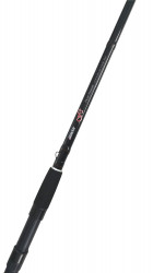 LANSETA ARROW F3 FEEDER MHC / MG / MLG 3.90M / 150G 3+3BUC