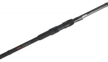 LANSETA ARROW F5 MAX CARP 3.90M / 3.5LBS 3BUC - Img 2