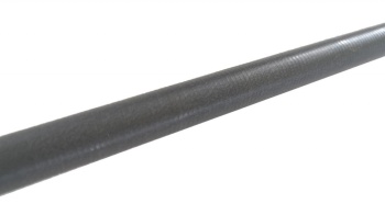 LANSETA ARROW G-FORCE CARP 3.60M / 3.25LBS 2BUC - Img 6