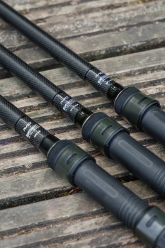 LANSETA AVID CARP EXTREMITY ULTRA SERIES 3.90M 4LBS 2TR - Img 12