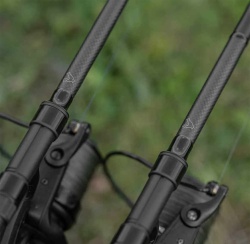 LANSETA AVID CARP REVOLVE 3.60M 3.00LBS 2BUC