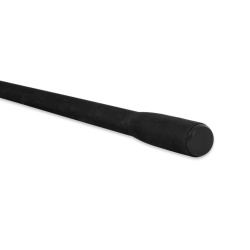 LANSETA AVID CARP REVOLVE 3-PIECE ROD 12FT 3.65M 3.0LBS 3BUC