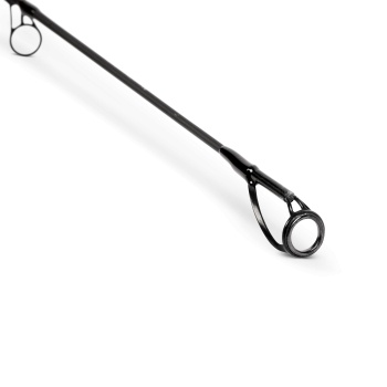 LANSETA AVID CARP REVOLVE R ROD 3.00M 3.5LBS 2TR - Img 6