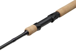 LANSETA BERKLEY LIGHTNING HT II 2.74M MF 15-40G 2SEC